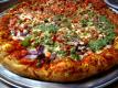 Pizza Subs