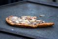 Mexican Pizza Topping