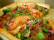 How To Make Pizza Wellington