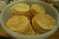 How To Make Pizzelle