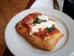 How To Make Pizzette  Small Pizza