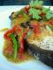 How To Make Pla Jian
