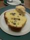 How To Make Plain Cake
