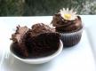Plain Bavarian Cream