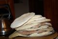 How To Make Plain Pasta Dough