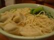 How To Make Plain Dumplings