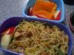 How To Make Plain Fried Rabbit