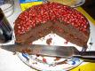 Plain Layer Cake