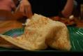 Plain Parathas