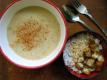 How To Make Plain Soup