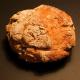 How To Make Plain Spoon Bread