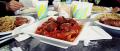 Plain Tomato Sauce