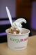 How To Make Plain Yogurt
