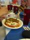 Plaki Baked Fish