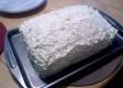 How To Make Plantation Corn Cakes