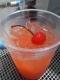 Classic Planter'S Punch