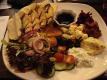 Platter Stew 