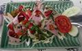 How To Make Plentiful P's Salad