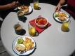 How To Make Sugar Plum Bread