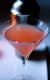 How To Make Plum Drink