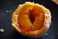 How To Make Plum Dumplings