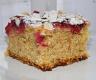 How To Make Plum Good Topping