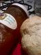 How To Make Damson Plum Jam