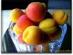 How To Make Plum Juice