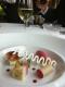 How To Make Plum Mousse