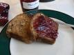 How To Make Plum And Nut Bread