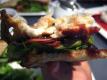 How To Make Plum Onion Conserve