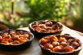 How To Make Marmalade Plum Pie