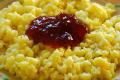 How To Make Plum Preserves