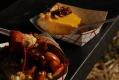 How To Make Delicious Plum Pudding
