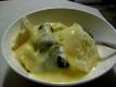 How To Make English Plum Pudding