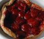 How To Make Plum Pudding