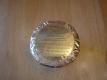 How To Make Plum Pudding In Gelatin Mold
