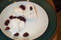 How To Make Plum Sorbet