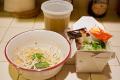 How To Make Plum Soup