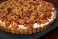 How To Make Fresh Plum Tarts