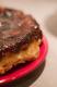 How To Make Plum Tatin