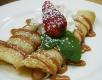 How To Make Poached Apples