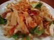 Poached Chicken with Vegetables