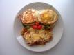 How To Make Poached Egg Rice