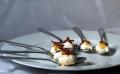How To Make Poached Eggs With Wine