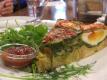 How To Make Poached Eggs Epicure