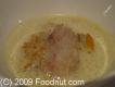 How To Make Poached Fish Provencal