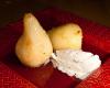 How To Make Poached Pears