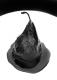 How To Make Poached Pears In Wine Sauce