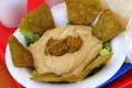 How To Make Poblano Pesto